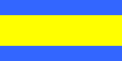 Biyalinichiy tumani