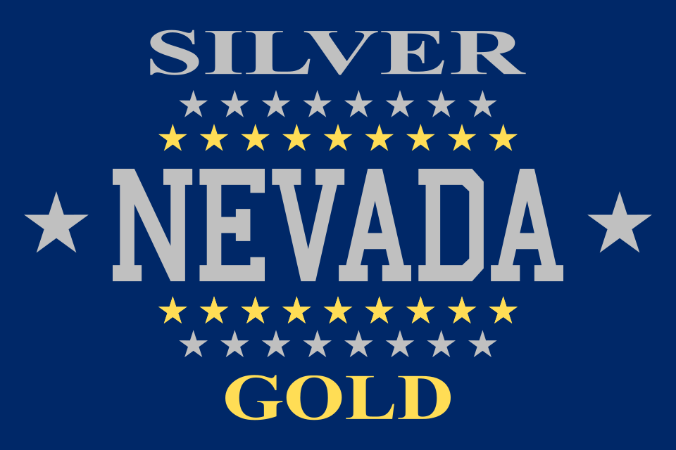 Fayl:Flag of Nevada (1905–1915).svg