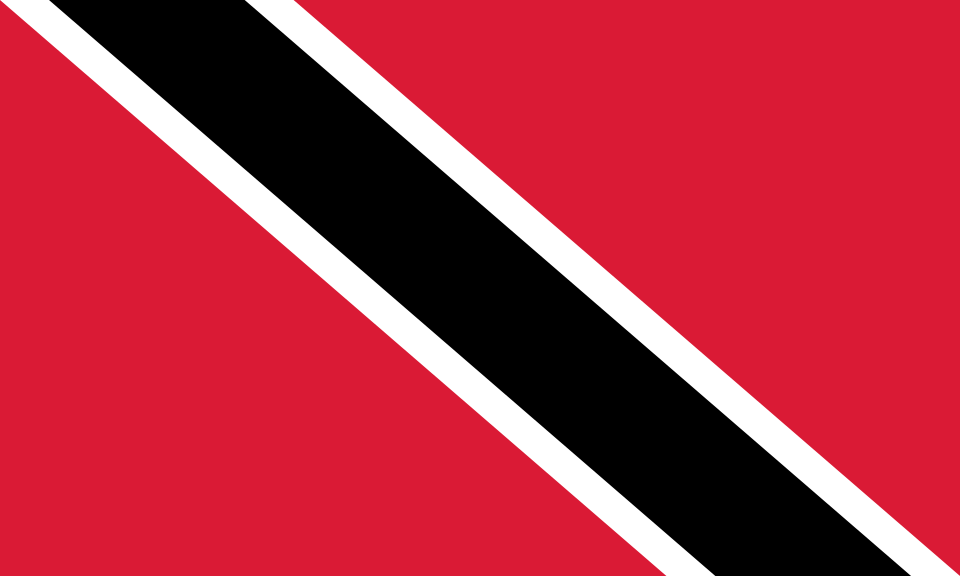 Fayl:Flag of Trinidad and Tobago.svg