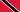 Flag Trinidada i Tobago