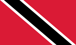 Trinidad va Tobago bayrogʻi