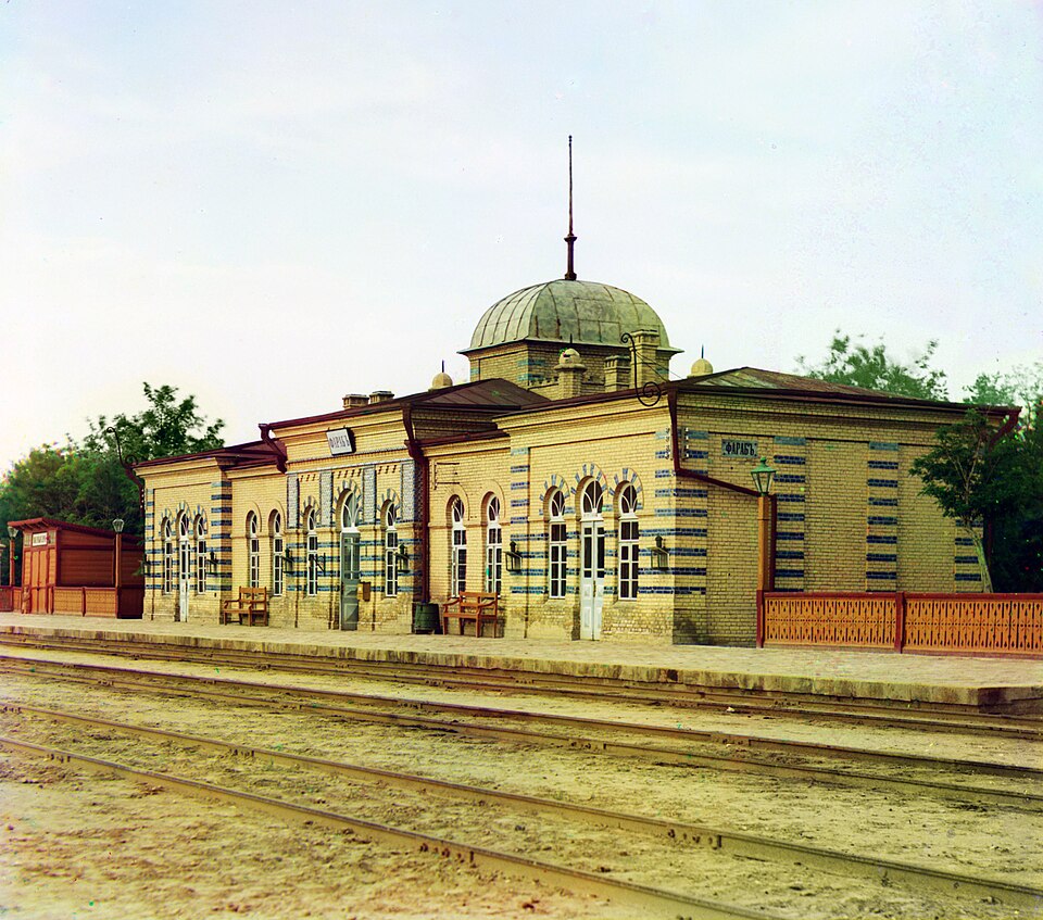 Fayl:Gorskii 20144u.jpg