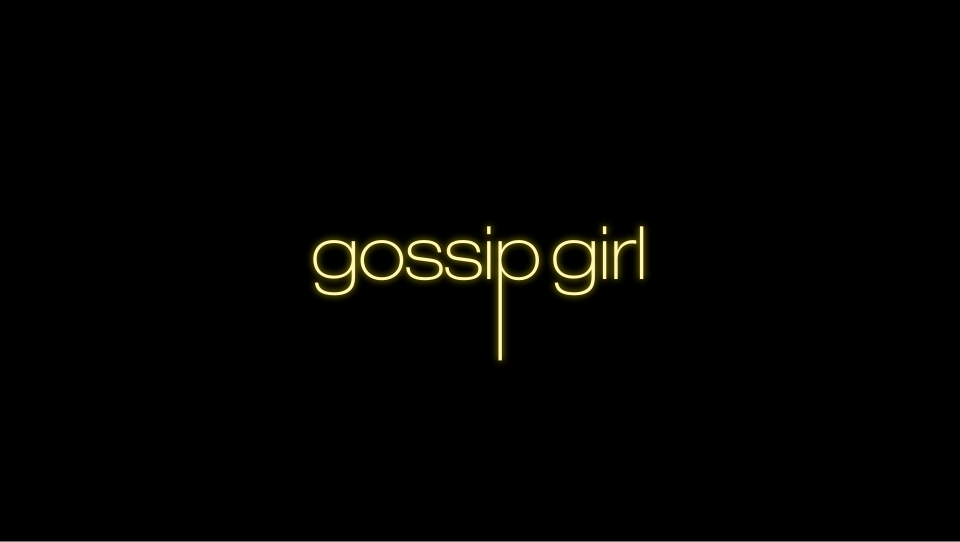 Fayl:Gossip girl titlecard.svg