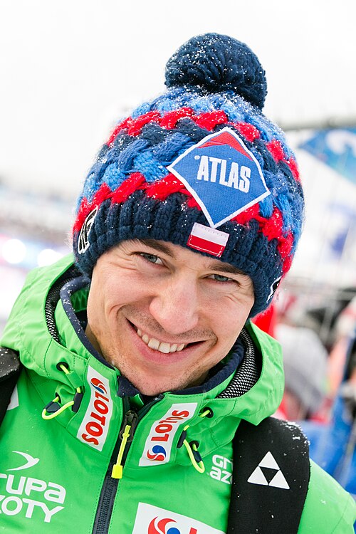 Fayl:Kamil Stoch Atlas.jpg