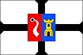 {{{rasmiy_nomi}}}ning bayrogʻi
