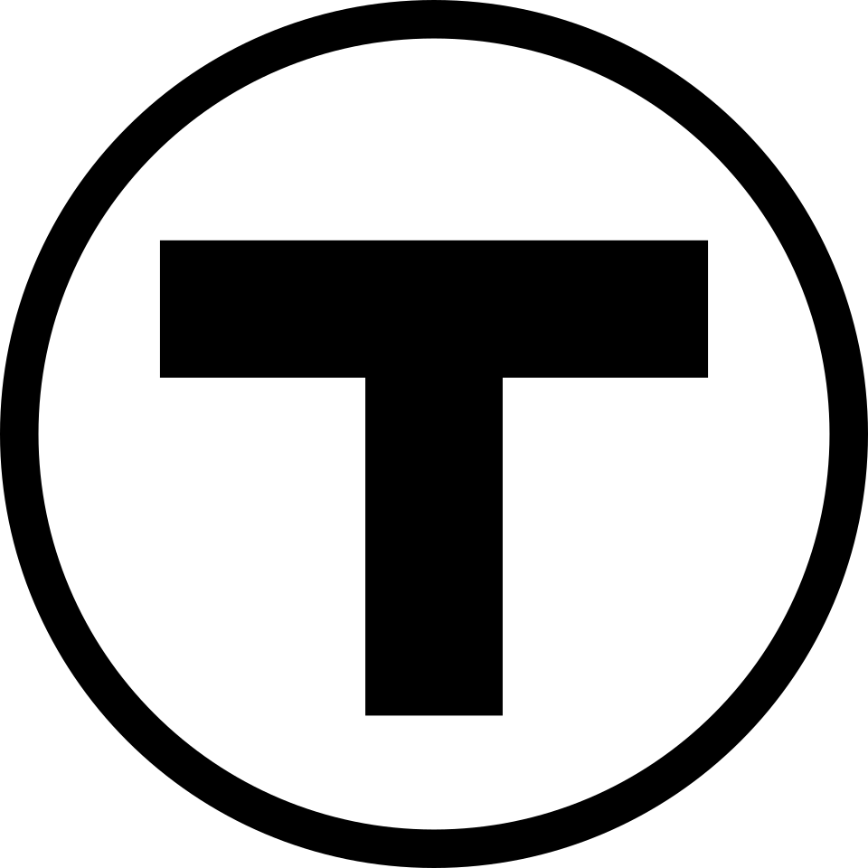 Fayl:MBTA.svg
