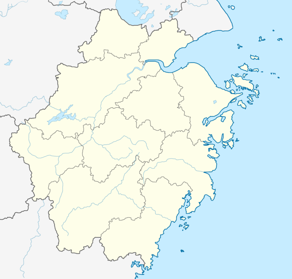 Fayl:Map Zhejiang adm.png