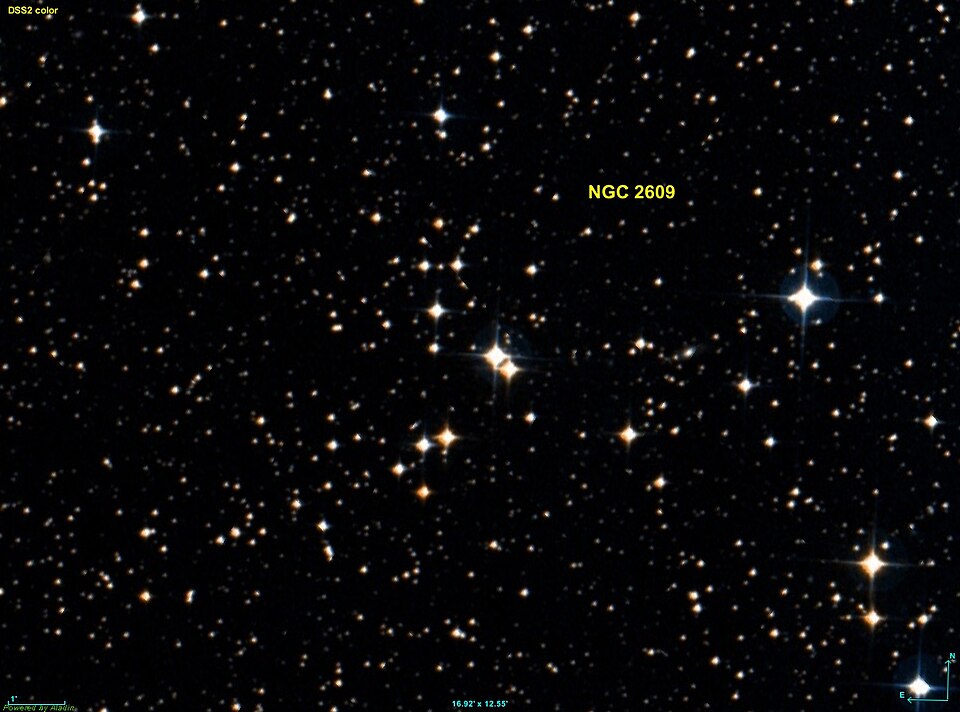Fayl:NGC 2609 DSS.jpg