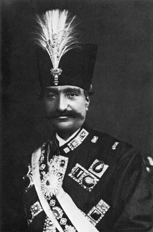 Fayl:Nasir ad-Din Nadar.jpg