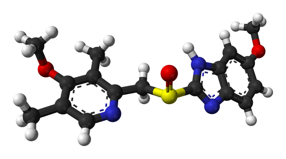 Fayl:Omeprazole-3D-balls.png