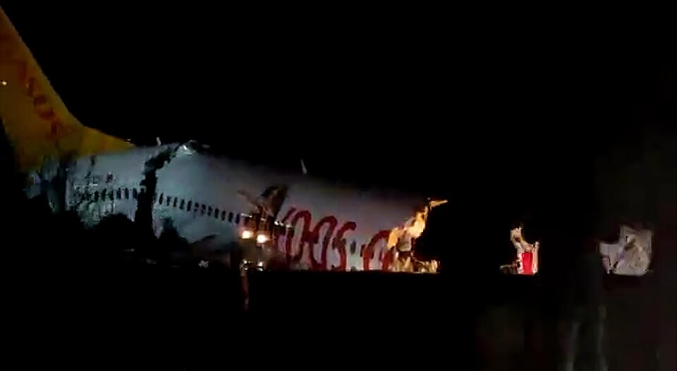 Fayl:PC2193crash.jpg
