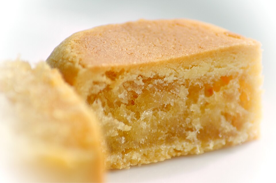 Fayl:Pineapple Pastry.JPG