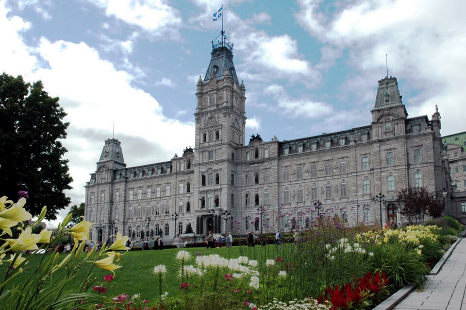 Fayl:Quebec national assembly.jpg