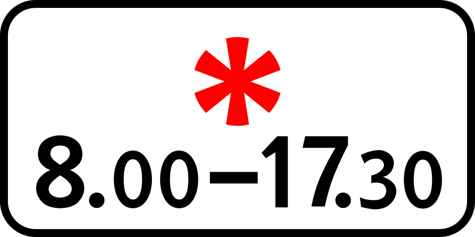 Fayl:RU road sign 8.5.5.svg