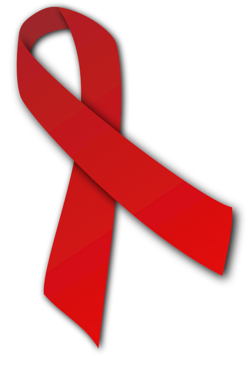 Fayl:Red Ribbon.svg