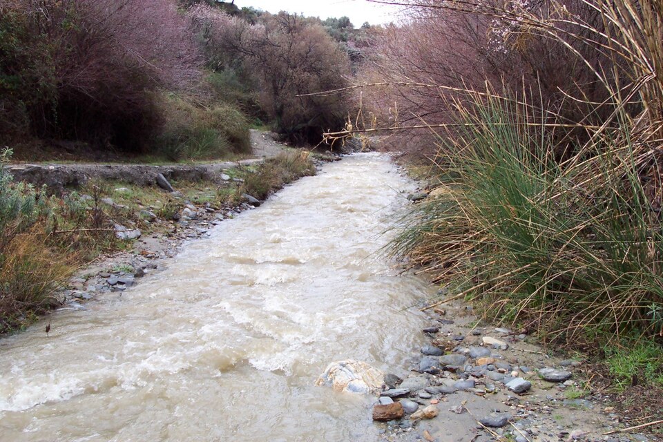 Fayl:Rioalcolea.JPG