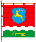 {{{rasmiy_nomi}}}ning bayrogʻi