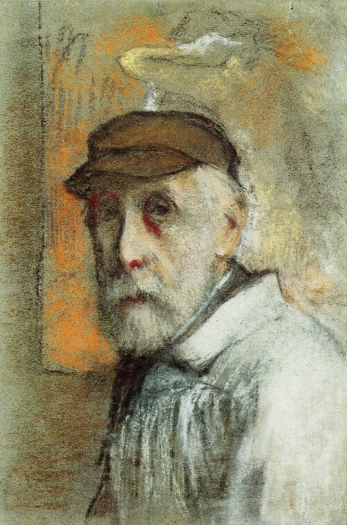 Fayl:Selfportrait 1822.jpg