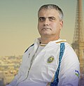 08:48, 2024-yil 6-sentyabr dagi versiya uchun tasvir