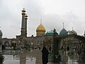 15:14, 2011-yil 28-dekabr dagi versiya uchun tasvir