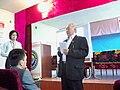 19:57, 2012-yil 28-sentyabr dagi versiya uchun tasvir