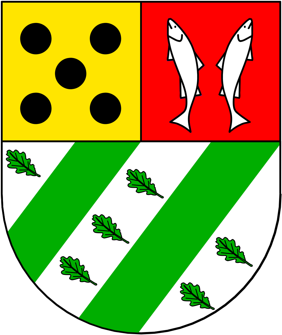 Fayl:SienWappen.svg