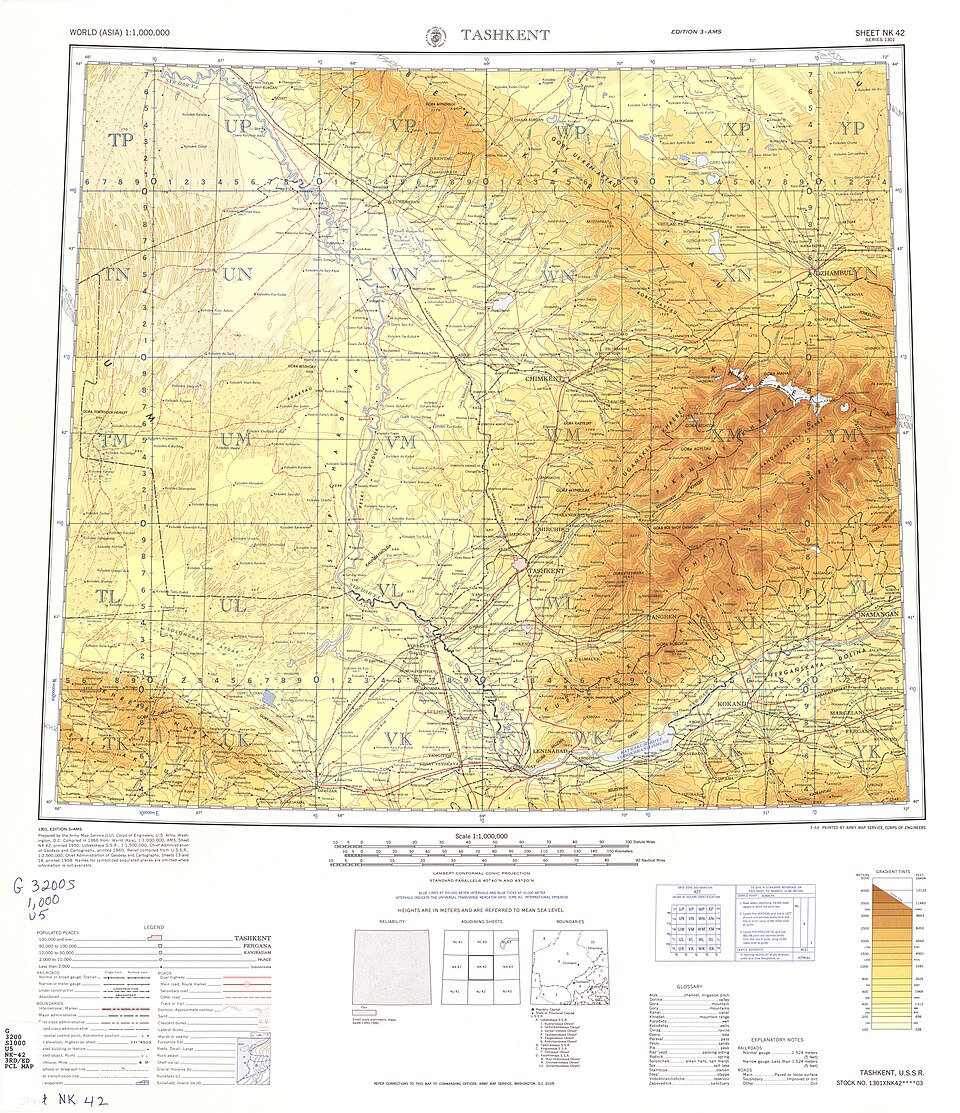 Fayl:Txu-oclc-6654394-nk-42-3rd-ed.jpg
