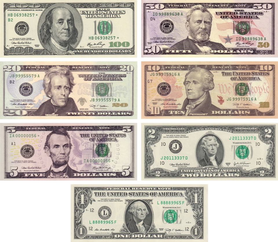 Fayl:USDnotes.png