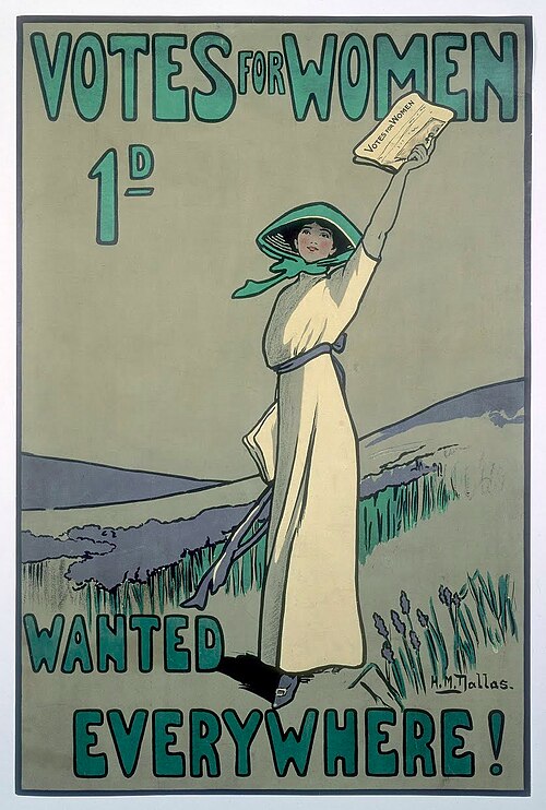 Fayl:Votes For Women.jpg