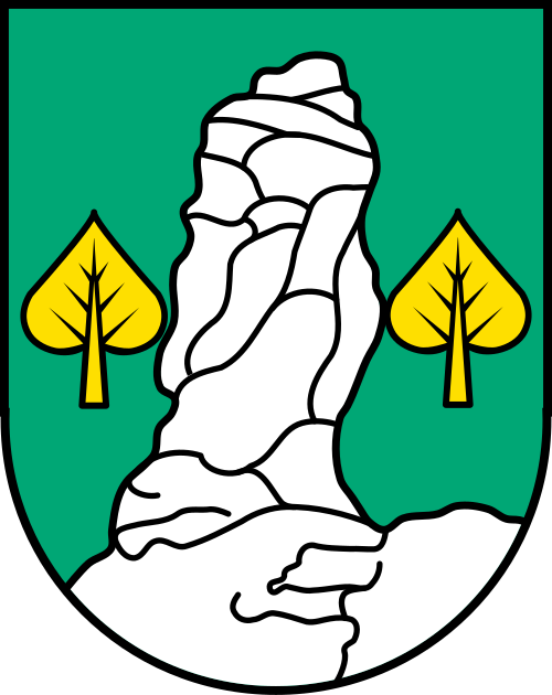 Fayl:Wappen Gohrisch.svg