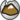 Wikipedia-Marker-4.png