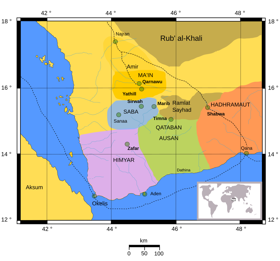 Fayl:Yemen 100 BC.svg