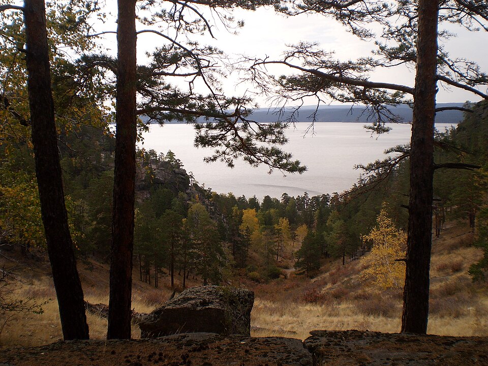 Fayl:Боровое-201101.jpg