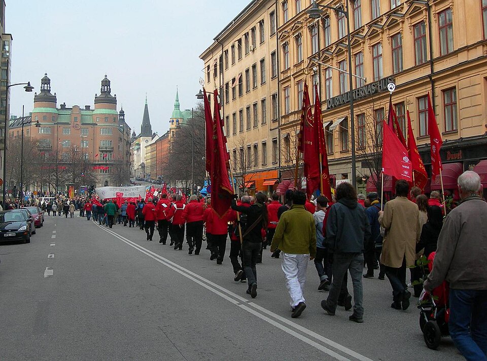 Fayl:1maj2006soc.dem.sthlm.jpg