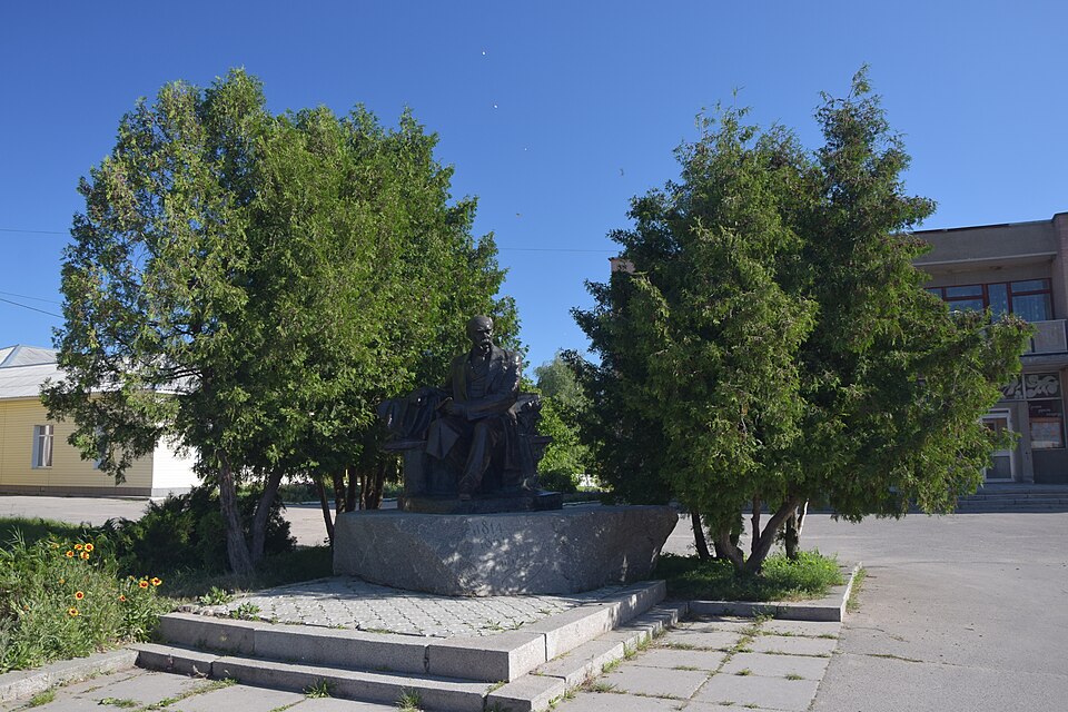 Fayl:71-231-0026 DSC 0561 Mankivka.jpg