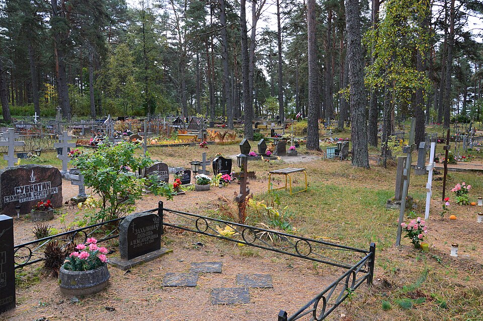 Fayl:Alajõe kalmistu 03.jpg