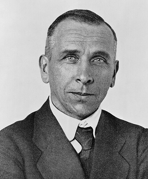 Fayl:Alfred Wegener ca.1924-30.jpg