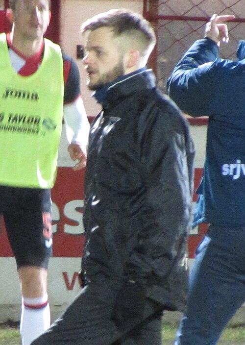 Fayl:Andy Ryan 2018 (cropped).jpg