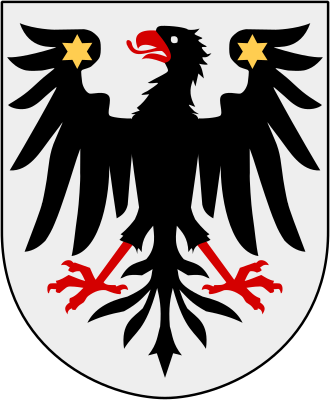 Fayl:Arboga vapen.svg