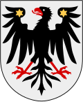 Arboga munitsipaliteti