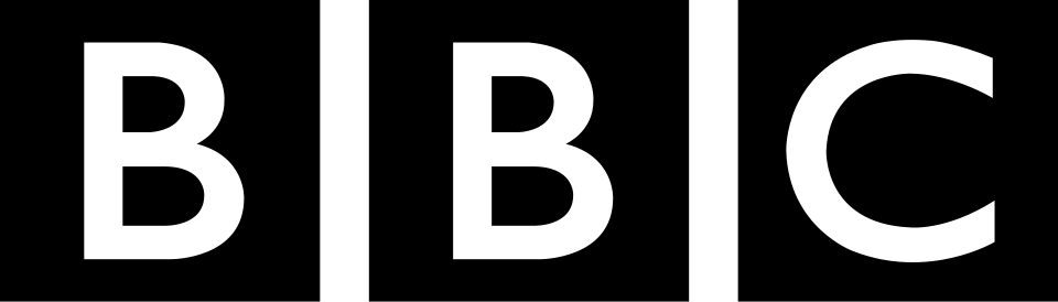 Fayl:BBC logo (1997-2021).svg