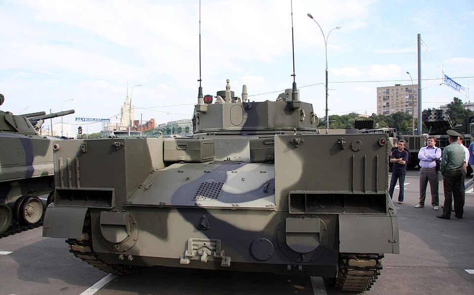 Fayl:BMD-4 (2).jpg