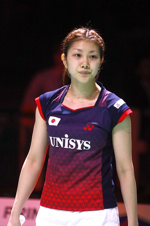 Fayl:Badminton-reiko shiota-adj.jpg