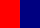 Pará