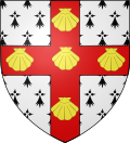Flavy-le-Martel