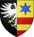 Ottwiller