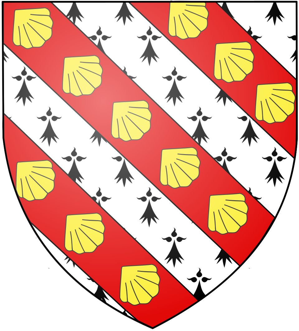 Fayl:Blason Ville fr Bonny-sur-Loire(45).svg