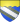Coat of arms of département 10