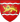 Coat of arms of département 47