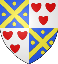 Balleroy